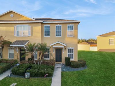 13930 Daniels Landing Cir, Winter Garden, FL, 34787