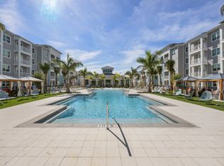 The Winslow Residences, North Fort Myers, FL 33903
