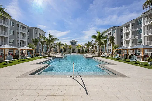 The Winslow Residences Photo 1
