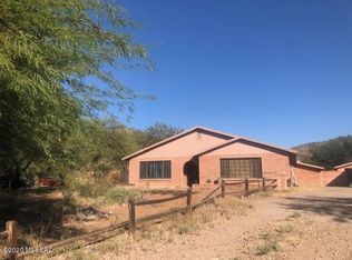 291 Poco Ct, Rio Rico, AZ 85648