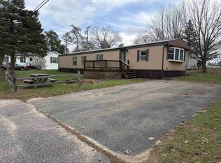 1770 Wisconsin Dells Parkway #B2, Wisconsin Dells, WI 53965
