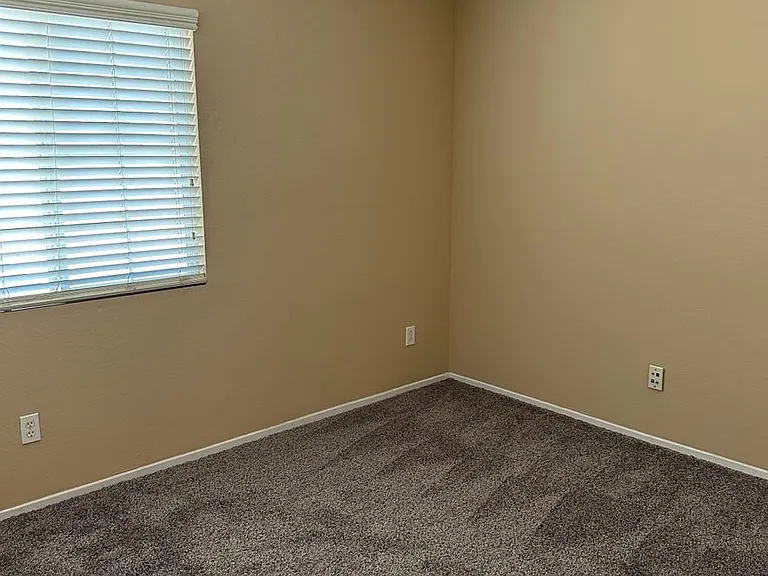 3973 Barbury Palms Way — Photo 26