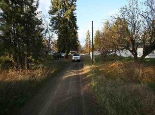 3830 E 10th Ave, Spokane, WA 99202