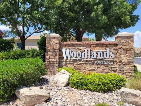 11 Lost Crk, Saint George, UT 84770