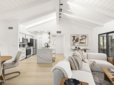 6422 N 77th Way, Scottsdale, AZ, 85250