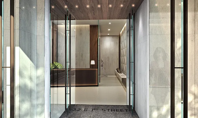 Sold by Douglas Elliman | media 9