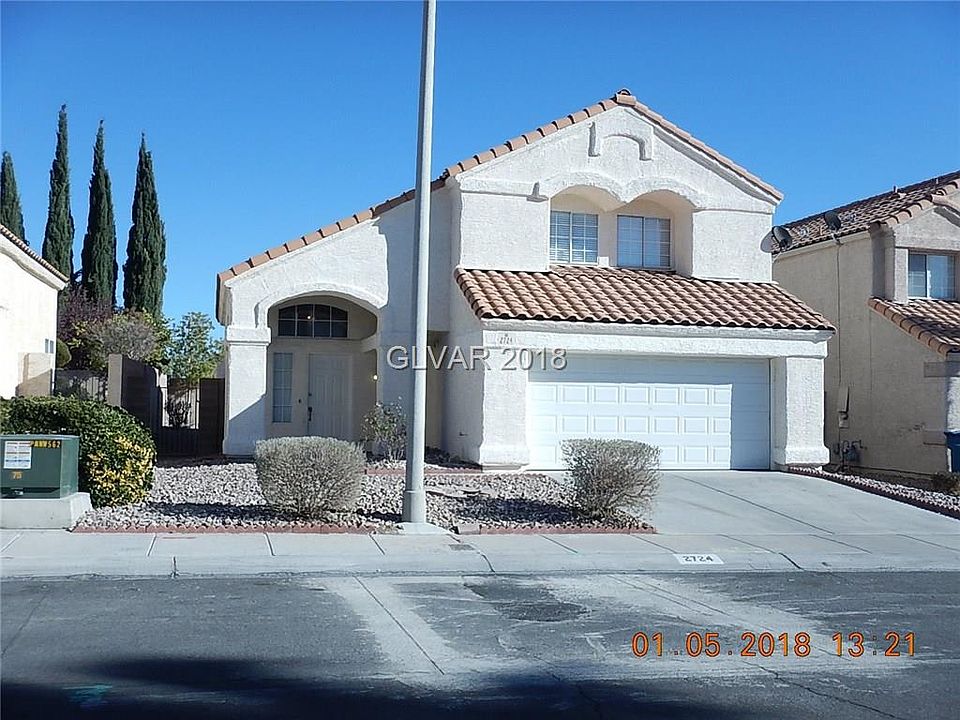 1st image of 2724 Kennington Cir #0
