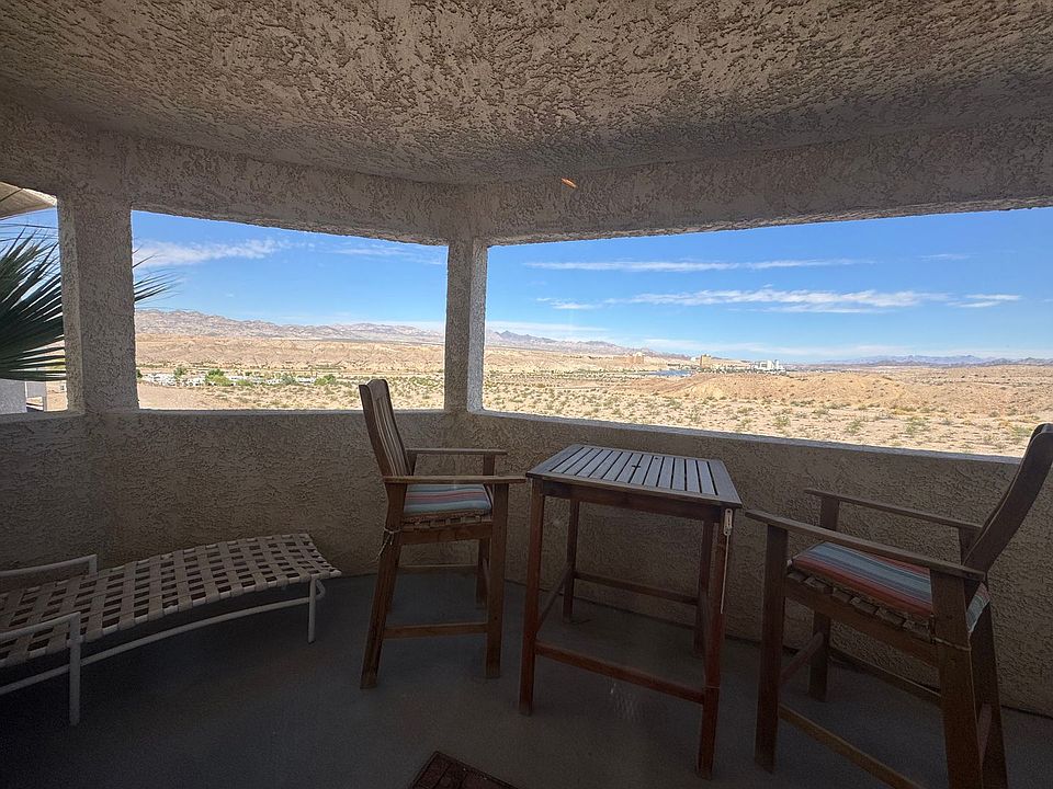 1st image of 2022 Merrill Ln Unit 9D