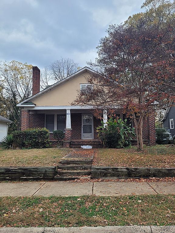 1720 Wilmore Dr, Charlotte, NC 28203 Zillow