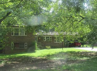 1625 Lamont Ave, Conley, GA 30288