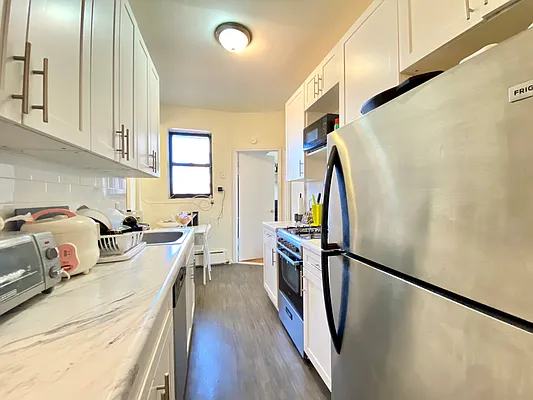 Rented by Compass | media 5