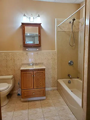 Rented by Compass | media 11