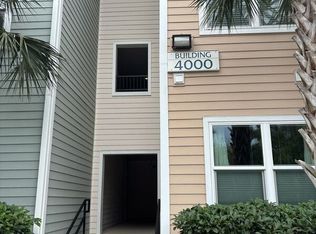 1755 Central Park Rd Unit 4208, Charleston, SC 29412