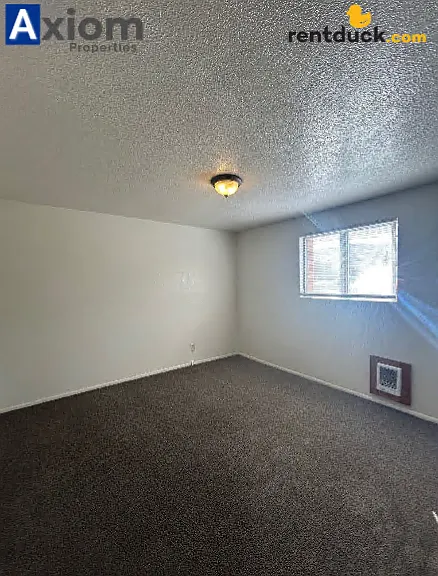 Cottonwood Villas — Photo 34