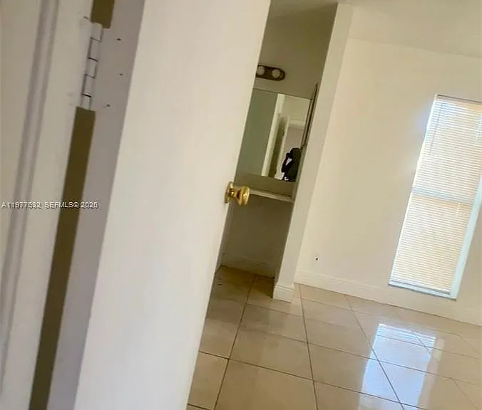 4435 Treehouse Ln #27H — Photo 9