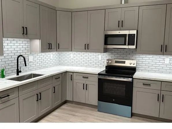 4077 Gage Ave #A, Bell Gardens, CA 90201