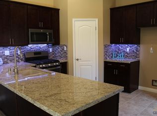 9601 Goshen Ct, Bakersfield, CA 93311