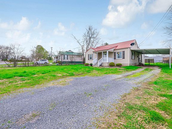 2nd image of 312 Forrest Rd