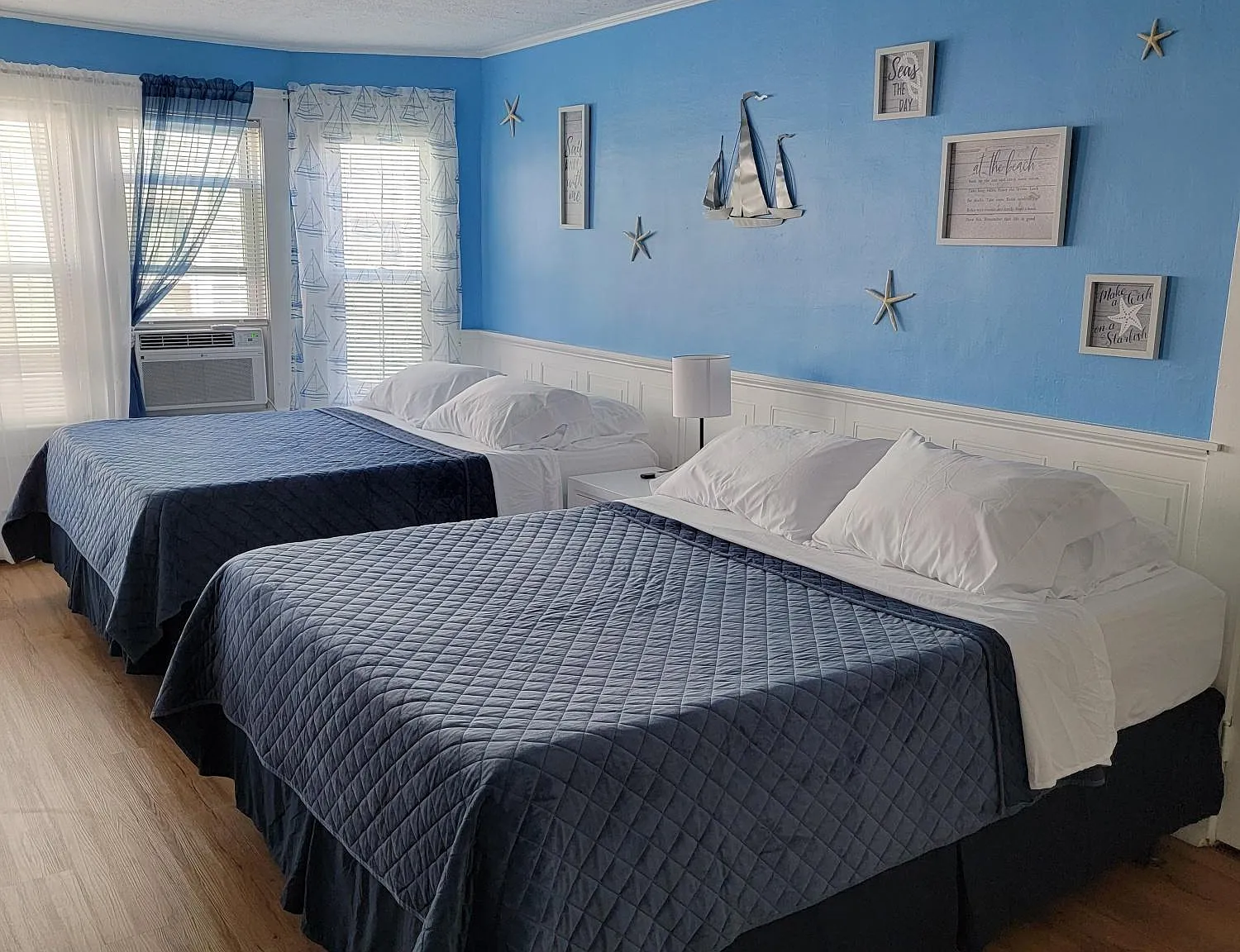 9 Highland Ave — Photo 2