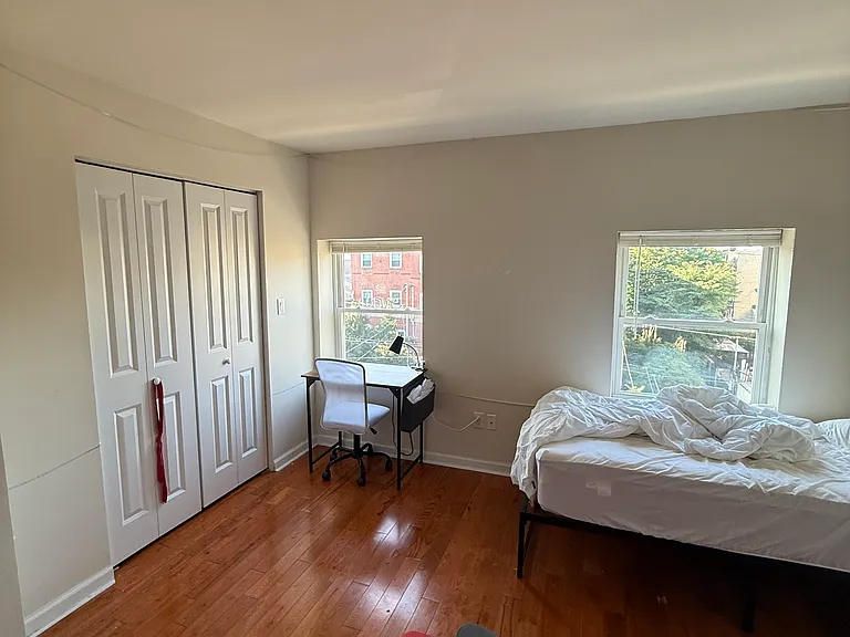 3202 Hamilton St #2 — Photo 17