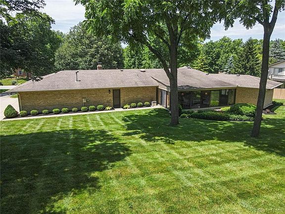 4th image of 6708 Vienna Woods Trl