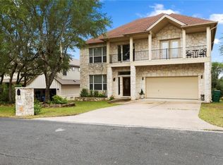 5104 Timothy Cir, Austin, TX 78734