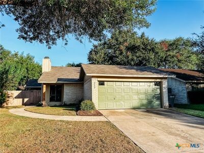217 Londonderry Dr, Victoria, TX, 77901