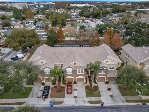 8507 Sandy Beach St, Tampa, FL 33634