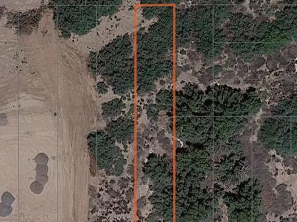 0 W Sunrise Drive #8, Buckeye, AZ 85326
