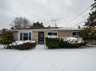 6541 N Fresno St, Milwaukee, WI 53224