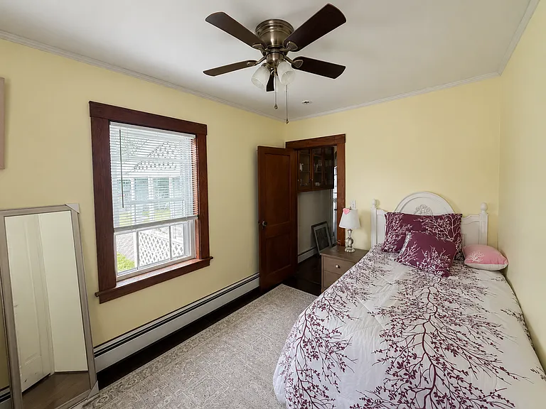 1123 Washington St #B — Photo 8