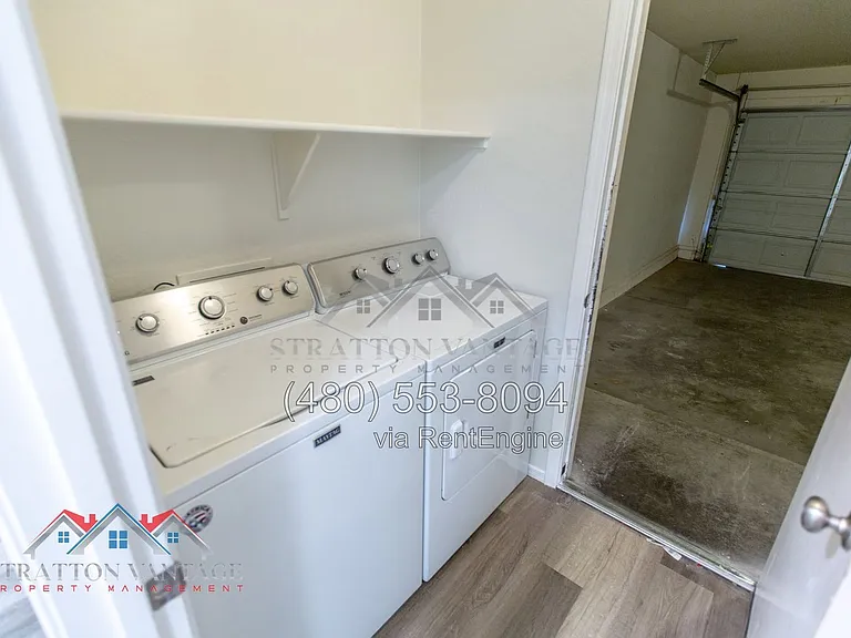 44740 W Gavilan Dr — Photo 29