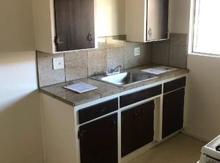 171 Beth Eden St #A, Shafter, CA 93263