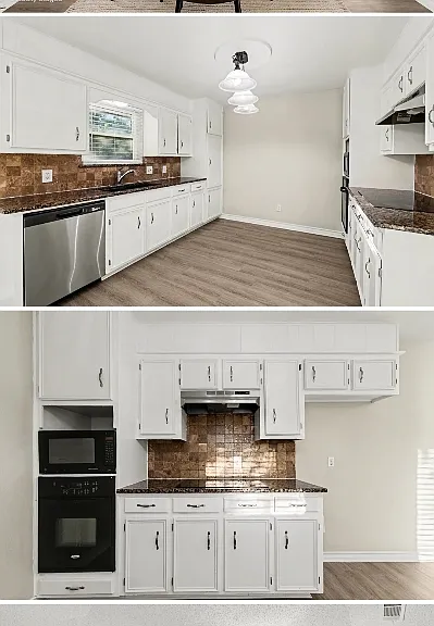 4900 Ridgeline Dr — Photo 4