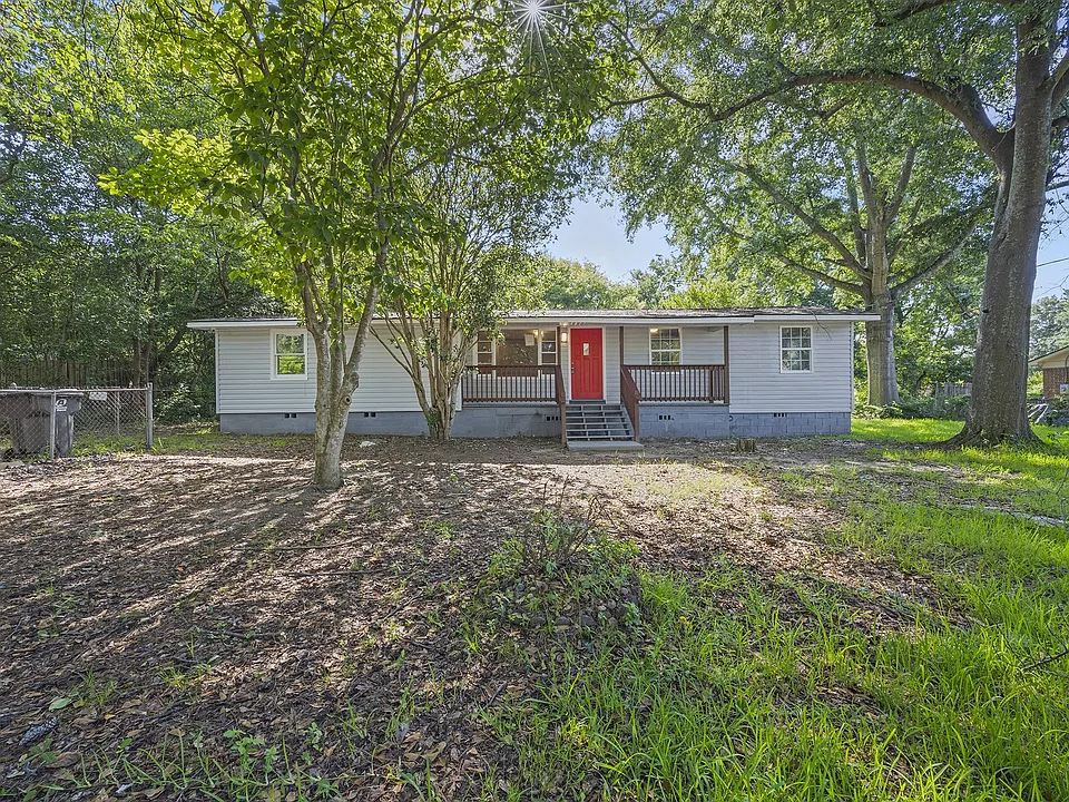 4620 Brookhaven Rd