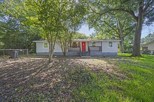 4620 Brookhaven Rd Photo 1 4620 Brookhaven Rd Photo 1