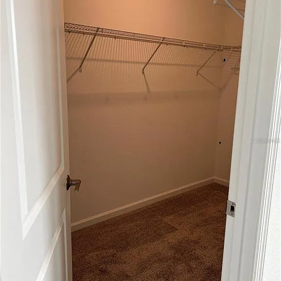 2377 Volunteer Ave — Photo 17