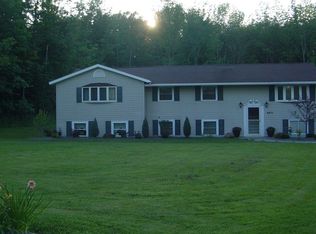 6611 Roberts Rd, Deerfield, NY 13502