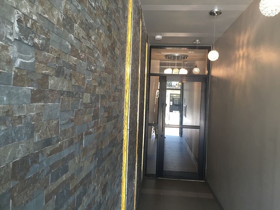1st image of 100 Rogers Ave #2F