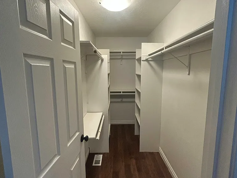 8921 Toloff St #1 — Photo 11