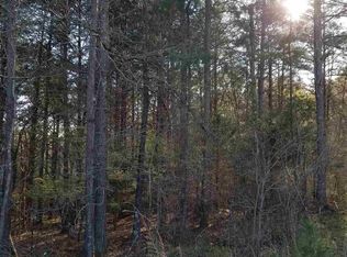 1438 C Old Cedartown Rd, Lindale, GA 30147