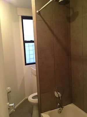 Rented by New Holland Residences | media 37