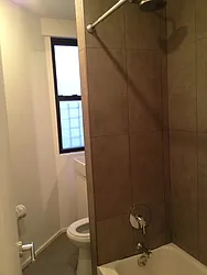 Rented by New Holland Residences