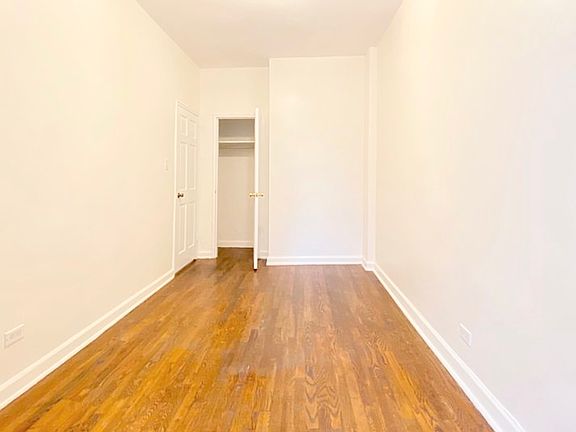 4th image of 111 E 31st St APT 4A