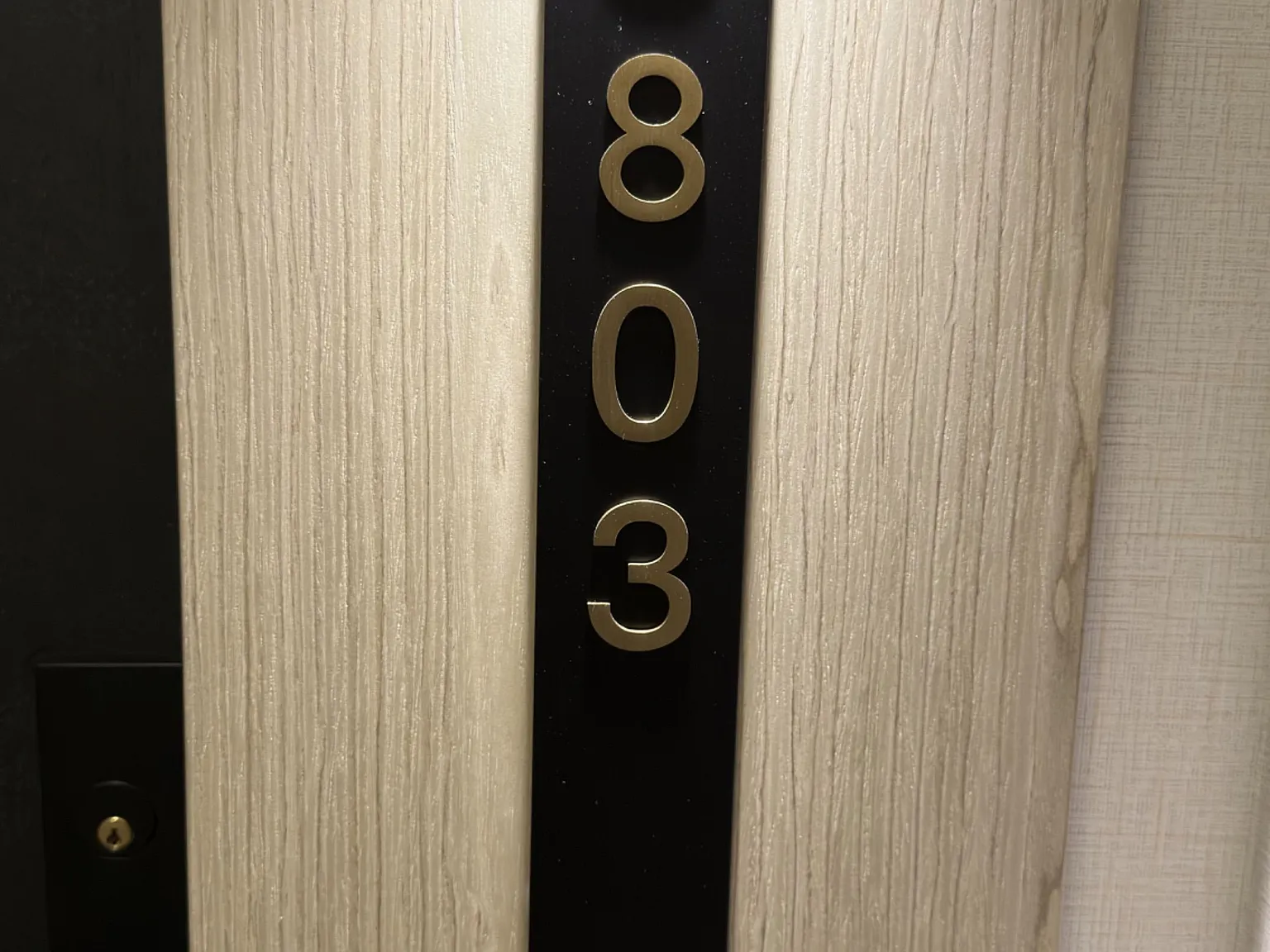3 bed, $3,525 — Photo 4