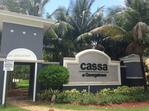 3566 NW 13th St, Fort Lauderdale, FL 33311