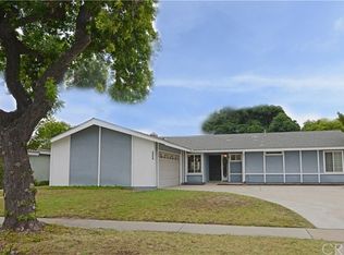 6860 Emerson Dr, Buena Park, CA 90620