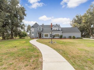 20665 Fargo Ave, Lemoore, CA 93245