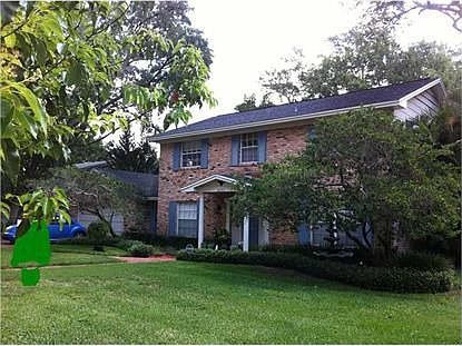 3rd image of 4681 Gatlin Oaks Ln