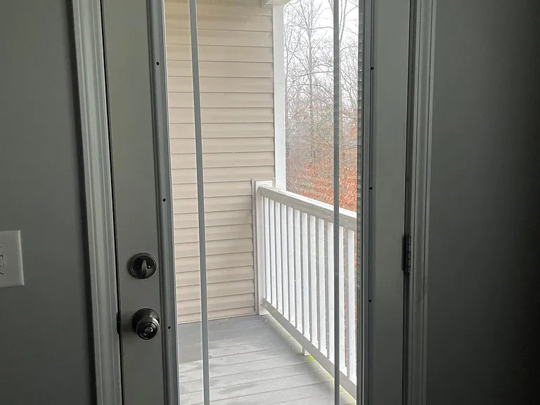 5430 Forester Dr #3B — Photo 14